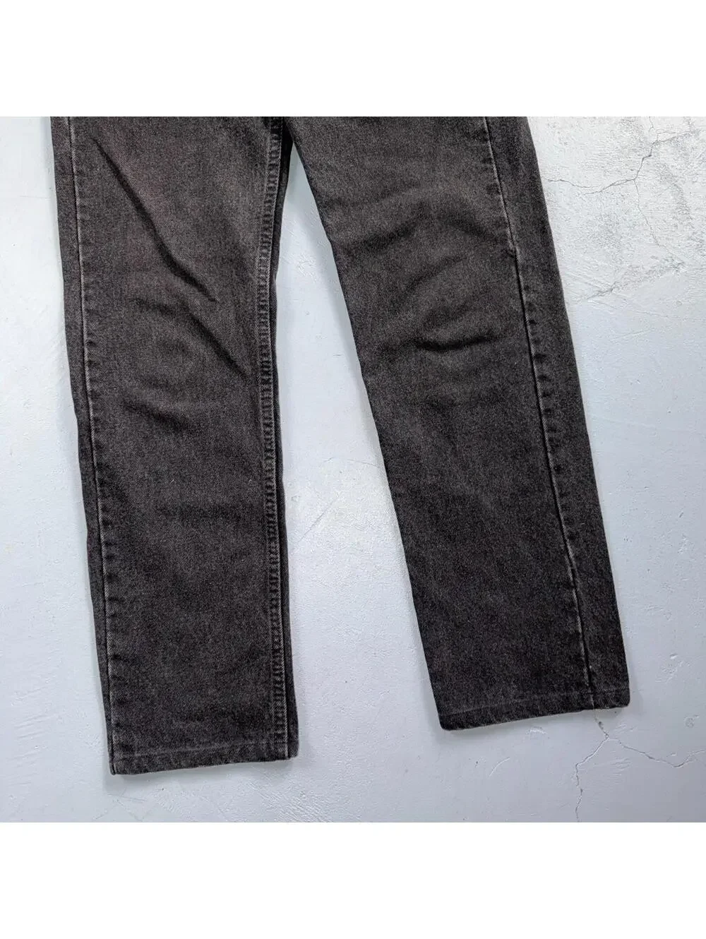 Levis thanks shopping